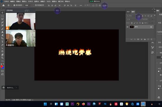 1_44T(2WX)9Y_VI{GQP$MJ8 1_44T(2WX)9Y_VI{GQP$MJ8