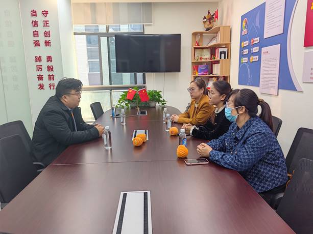 8a8d785d9c1c36fe0d1192d55bf8369