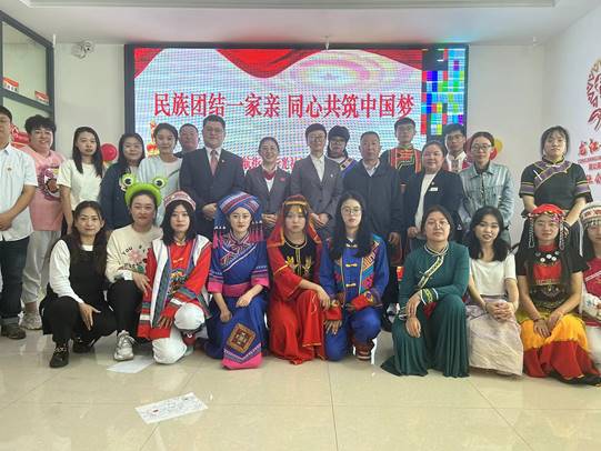 图示, 示意图 中度可信度描述已自动生成:ver1 图示, 示意图 中度可信度描述已自动生成:ver1