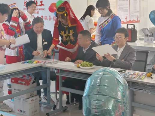 1EE6809A2AB9A8783B9F5006B0D9446E 1EE6809A2AB9A8783B9F5006B0D9446E