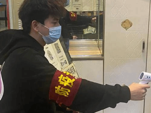 8F66DAE913533CE407F21AF1667CE3A8 8F66DAE913533CE407F21AF1667CE3A8