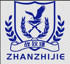 16ca7980b5f3c07f9cd01ba2b3cecde