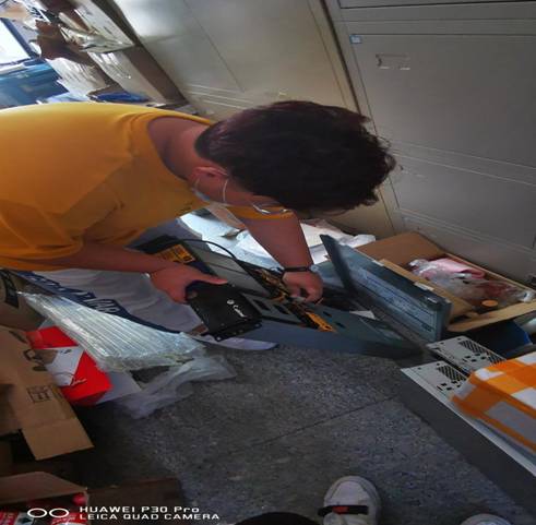 微信图片_20200724214829 微信图片_20200724214829