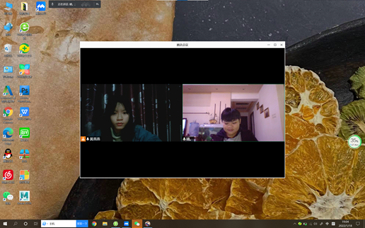 屏幕截图 2022-01-18 190457 屏幕截图 2022-01-18 190457