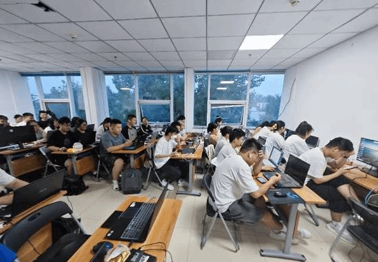 4948037cec891b877485b1adc606632