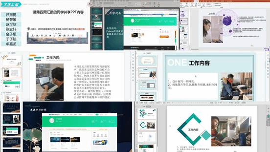 23ef38179a4d3f0421f4fc98ab78056