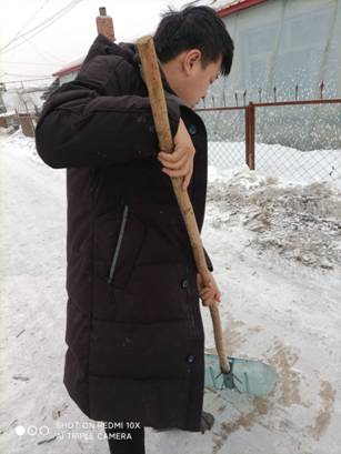 01A9F2176C8FBCB446F2E222139BC341