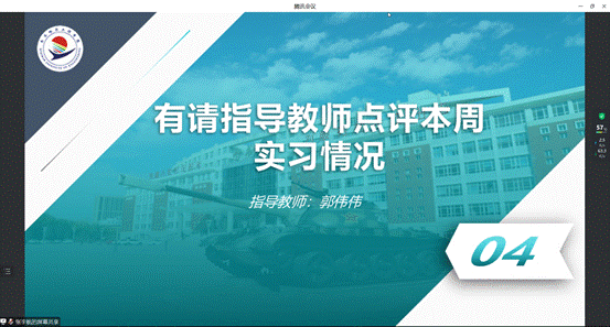 3f884509a3927836e982ff9ea542af0