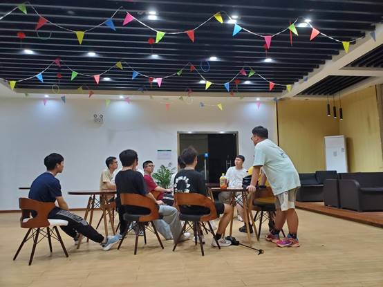 f30243aad4f362143d8cdc8642ae4c2