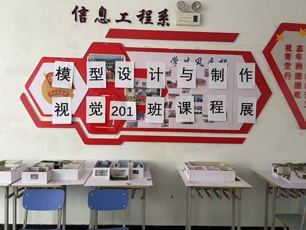 4043F0F46266808BAFE0740FC24F6E7E 4043F0F46266808BAFE0740FC24F6E7E