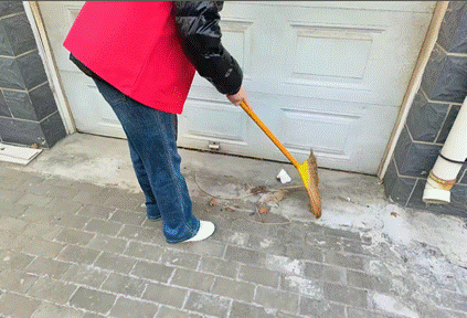 2025-02-28 17:57:09.993000