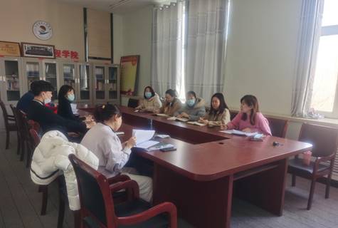 IMG_20230303_105847 IMG_20230303_105847