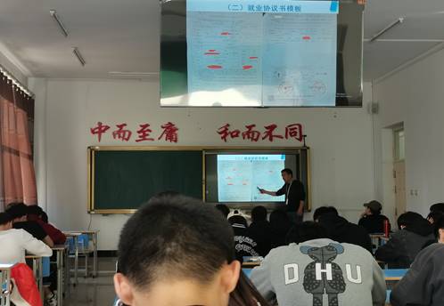 IMG_20231023_135824 IMG_20231023_135824