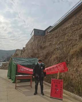 46e2fe7097eafe6cba52e48a90b35aa