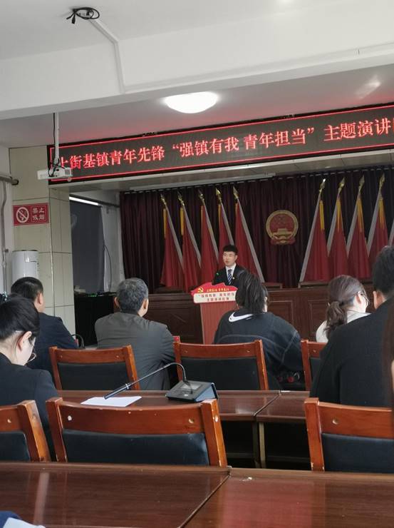 mmexport1680253089947 mmexport1680253089947