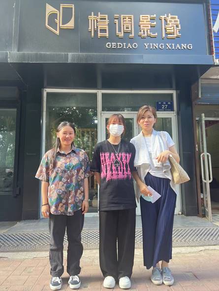 cca8dc6fbdc8725b8deee5ba817a21f