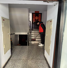 2025-02-27 14:38:30.408000