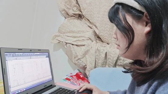 4a4ad5205f9d78596aff3c6f0f7ffb5