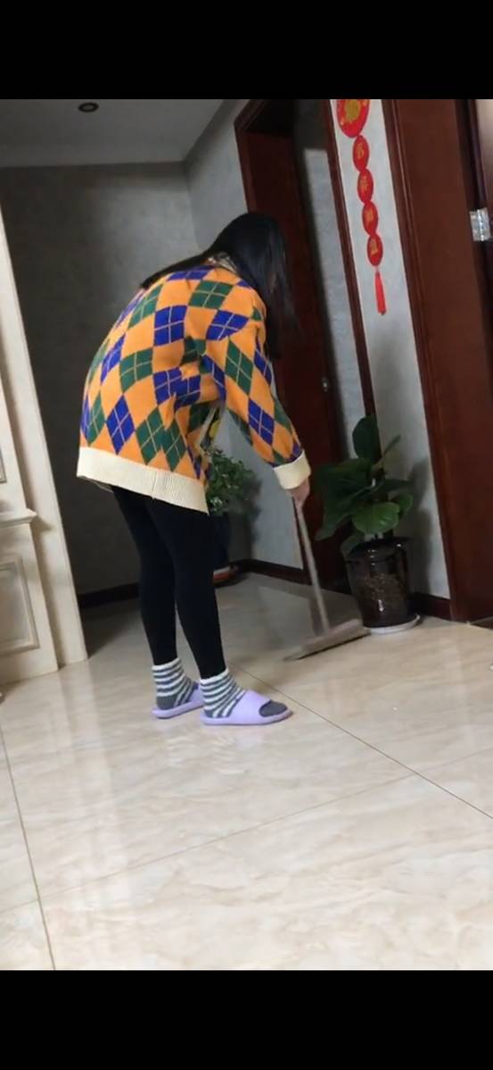 IMG_9214(20210119-112522)