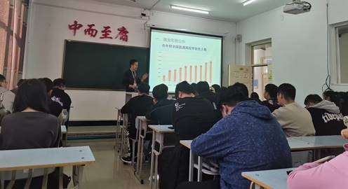 E101FBBDB5146547E783755253ED2C31 E101FBBDB5146547E783755253ED2C31