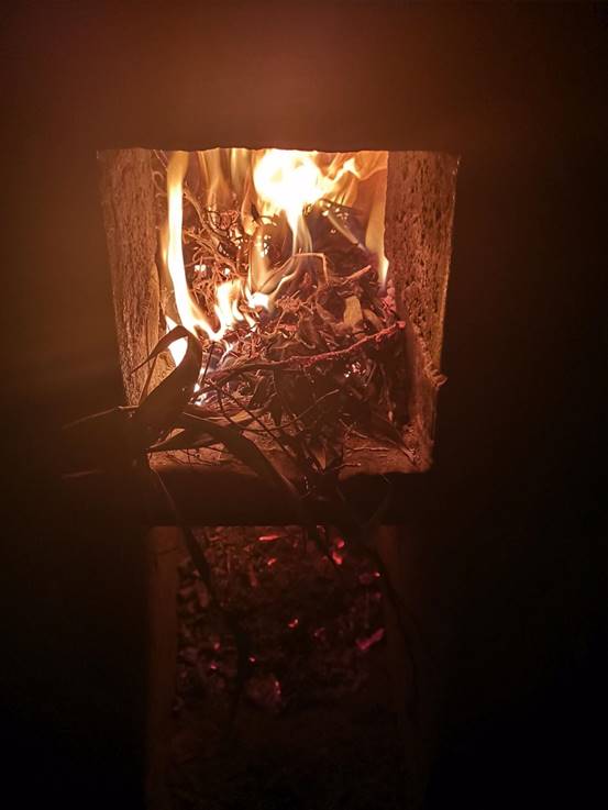 13DNM9J5FJXA@GELM~$5BOB