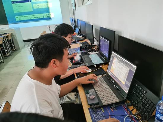 A47C6B32AC323164DA4F6EEC09CE70C0