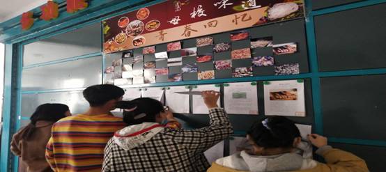 2EEA0129C0116980CC997A363B1FFF85 2EEA0129C0116980CC997A363B1FFF85