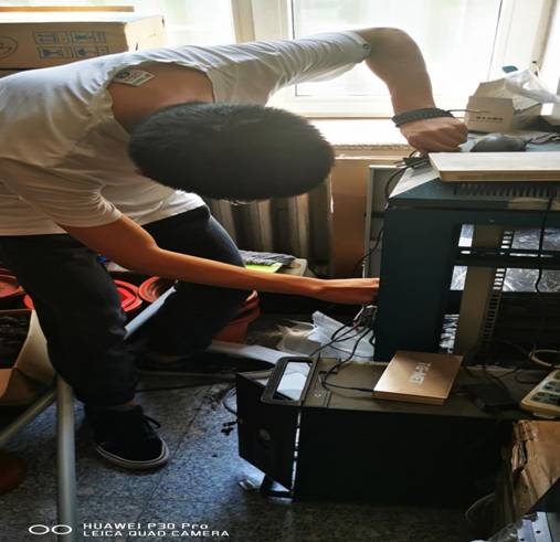 微信图片_20200724214858 微信图片_20200724214858