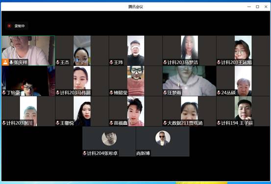 QQ图片20220211191925