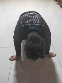 微信图片_20210117195252