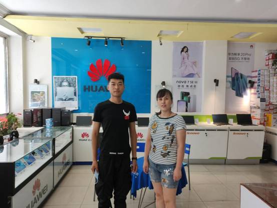 1EC691C3EE46B00624514CCDACED3904 1EC691C3EE46B00624514CCDACED3904