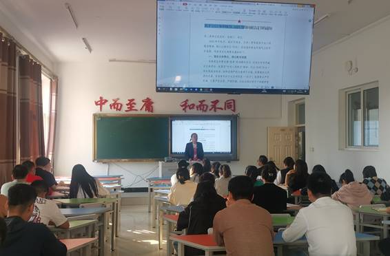 IMG_20230926_153258 IMG_20230926_153258