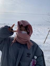 微信图片_20210117195210