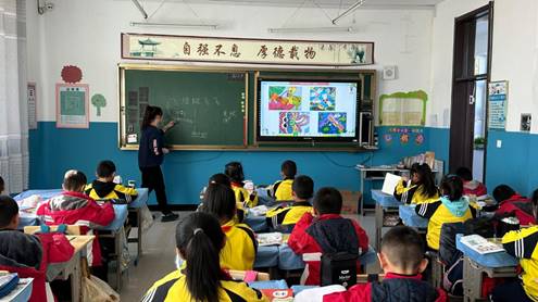 工作照片2 工作照片2