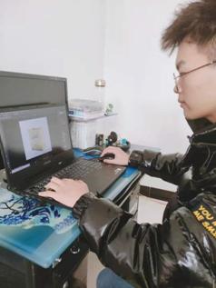 微信图片_20210123094413