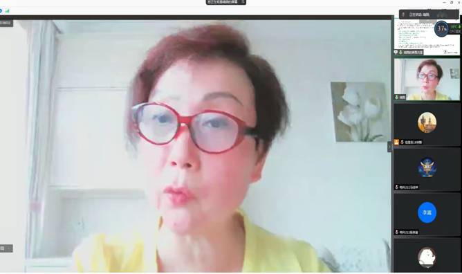 5491cb8d553682c70b1b62817c8ba45