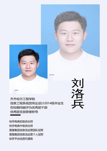 刘洛兵排版 刘洛兵排版