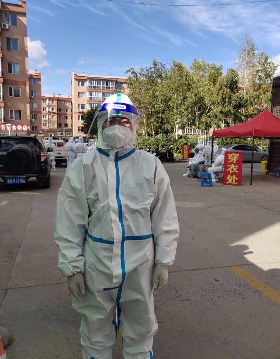 IMG_20220923_131624 IMG_20220923_131624