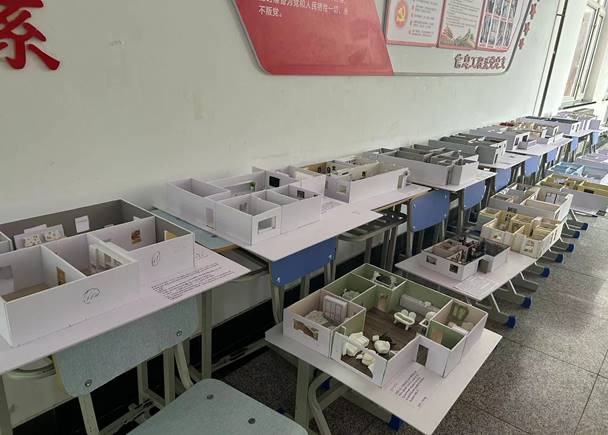 0F062060752818BC279739D563F89AA4 0F062060752818BC279739D563F89AA4