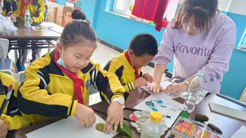 wanghuiying wanghuiying