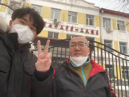 2ced1a92c65d77d84bac153d172d2fc