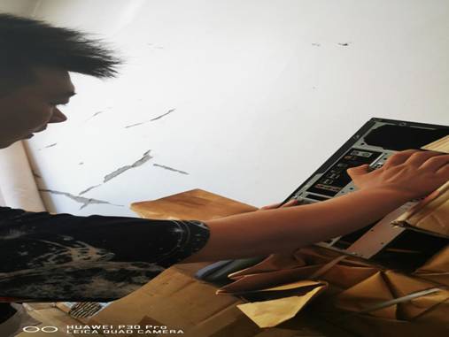 微信图片_20200724214846 微信图片_20200724214846