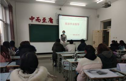 0~5%Q$@JNSNJ`$O`}[I(TKM