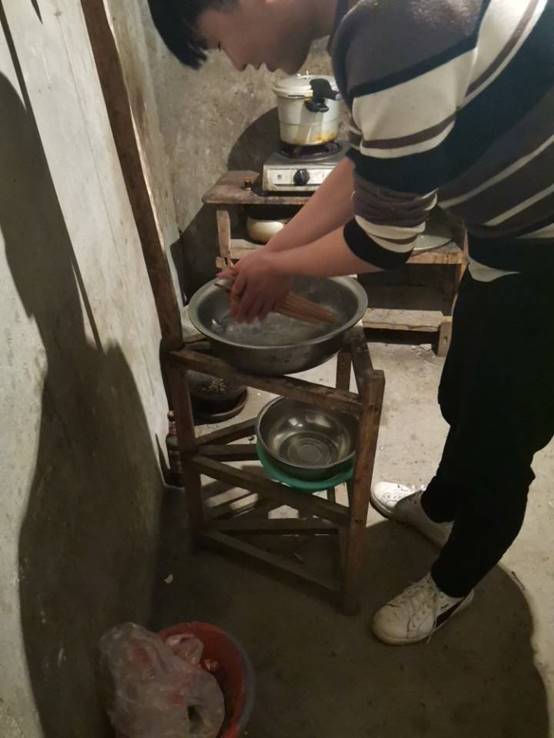 A07171E3EF21DE2F720547FEE2C718A5