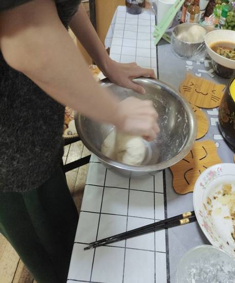 295863A4E53022B08BECAE69153679AE