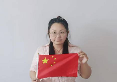 XSXG[{5IC`879ONWK9M9((J XSXG[{5IC`879ONWK9M9((J