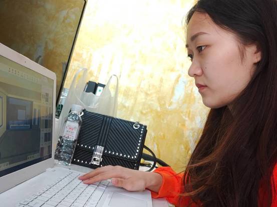 微信图片_20200806094645_WPS图片 微信图片_20200806094645_WPS图片