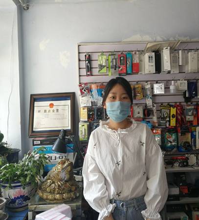 78407F08074BDA38D92CA7495D9CECEC 78407F08074BDA38D92CA7495D9CECEC