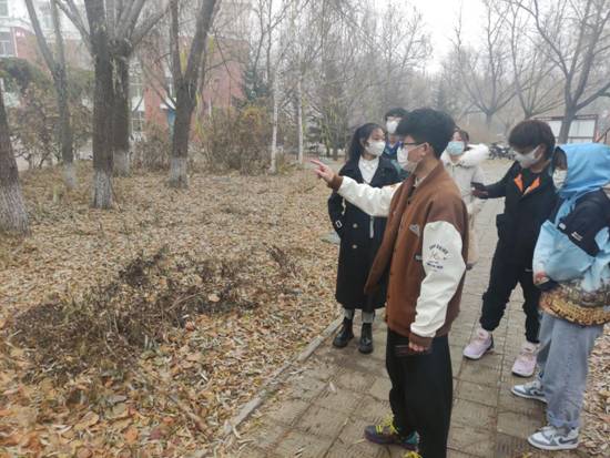 QQ图片20211105144615