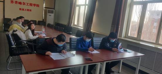 7376905415759700692FD9088A931994